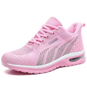 1# Doctor Recommended Orthopedic Air Cushion Shoes