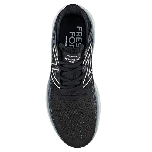 1080 Fresh Foam M1080I11 - Men's
