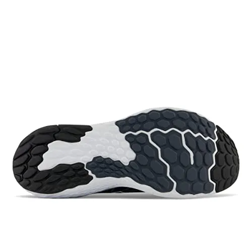 1080 Fresh Foam M1080I11 - Men's