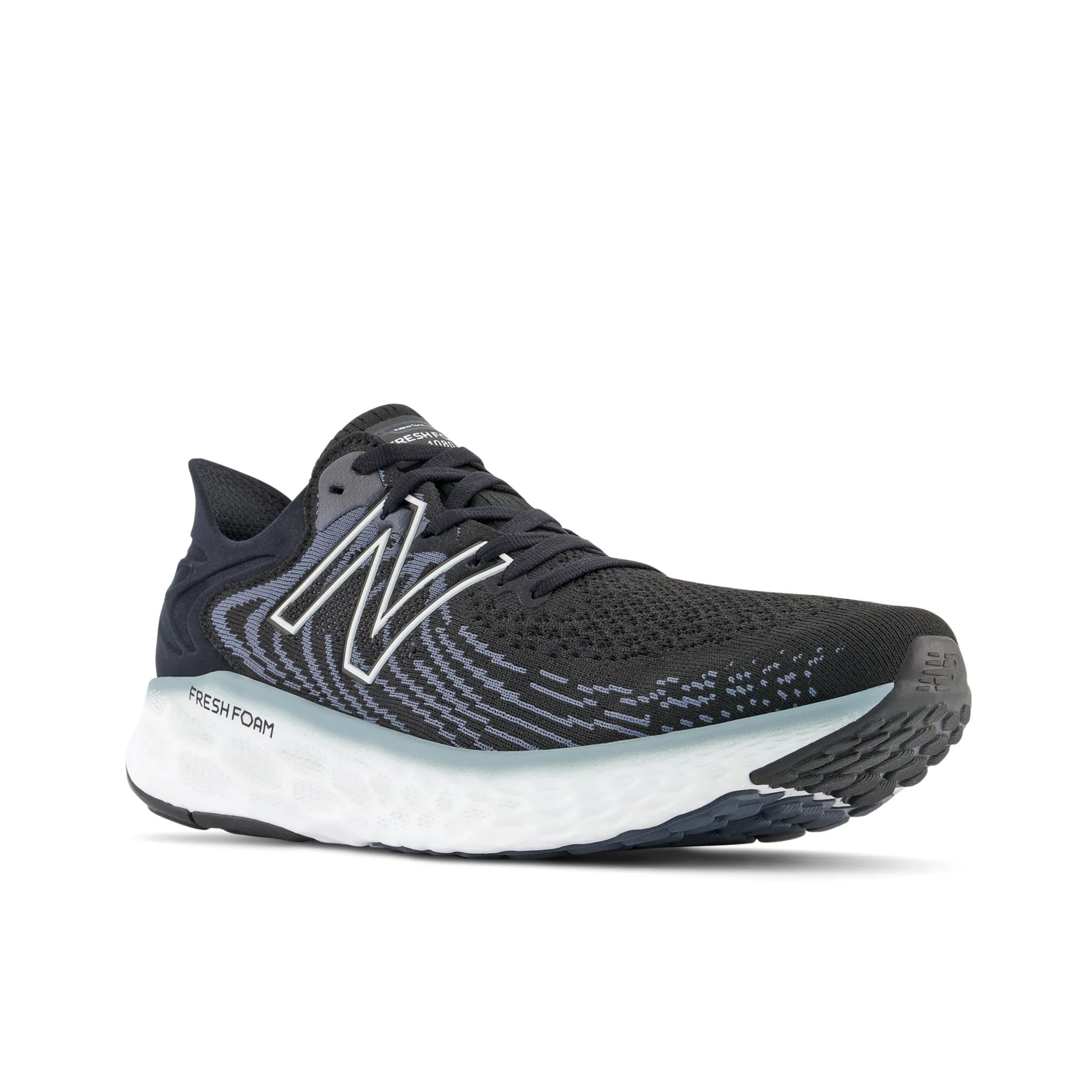 1080 Fresh Foam M1080I11 - Men's