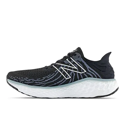 1080 Fresh Foam M1080I11 - Men's