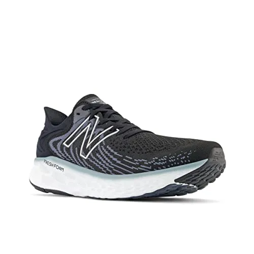 1080 Fresh Foam M1080I11 - Men's