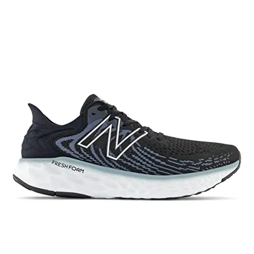 1080 Fresh Foam M1080I11 - Men's