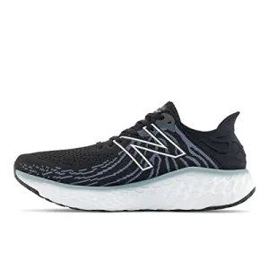 1080 Fresh Foam M1080I11 - Men's