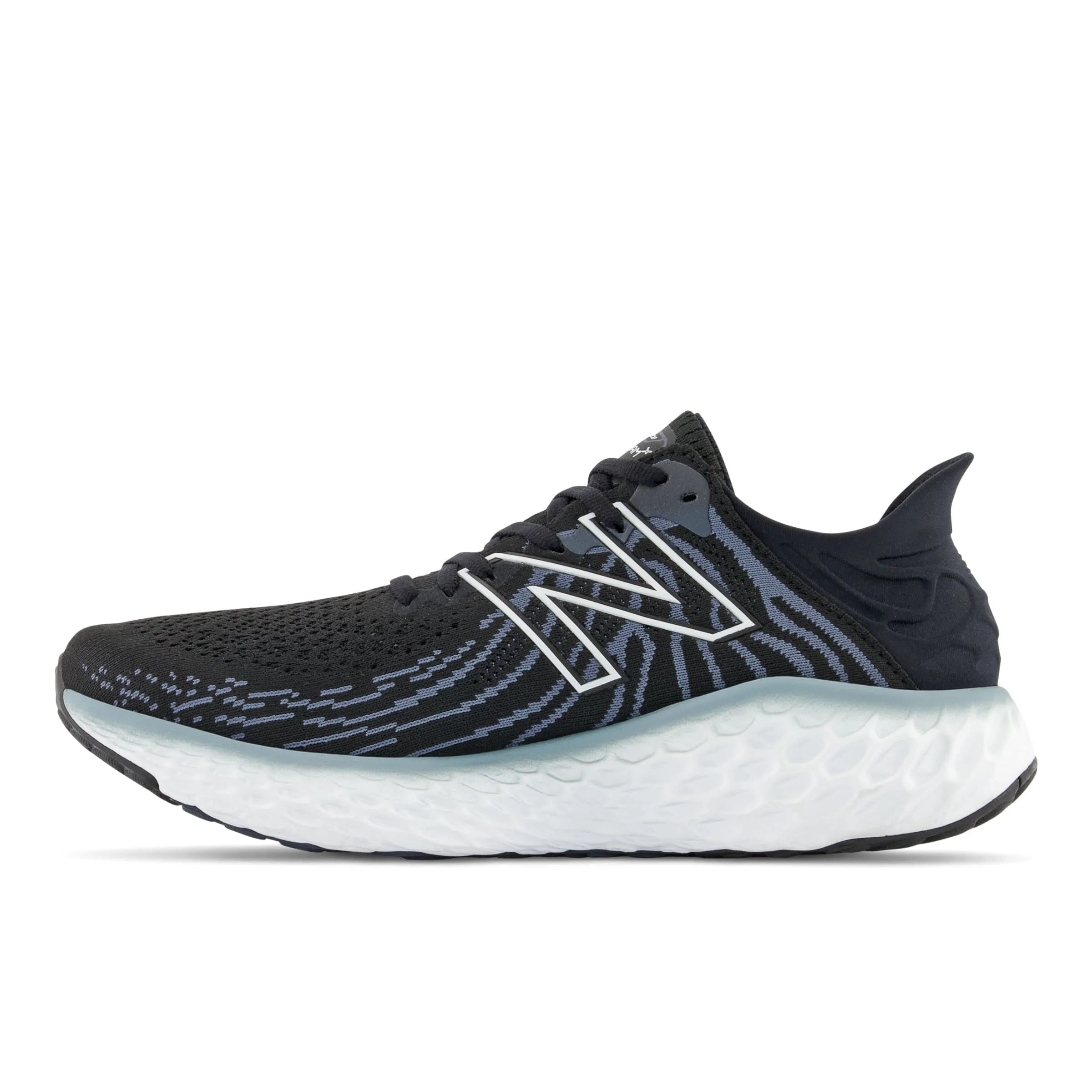 1080 Fresh Foam M1080I11 - Men's