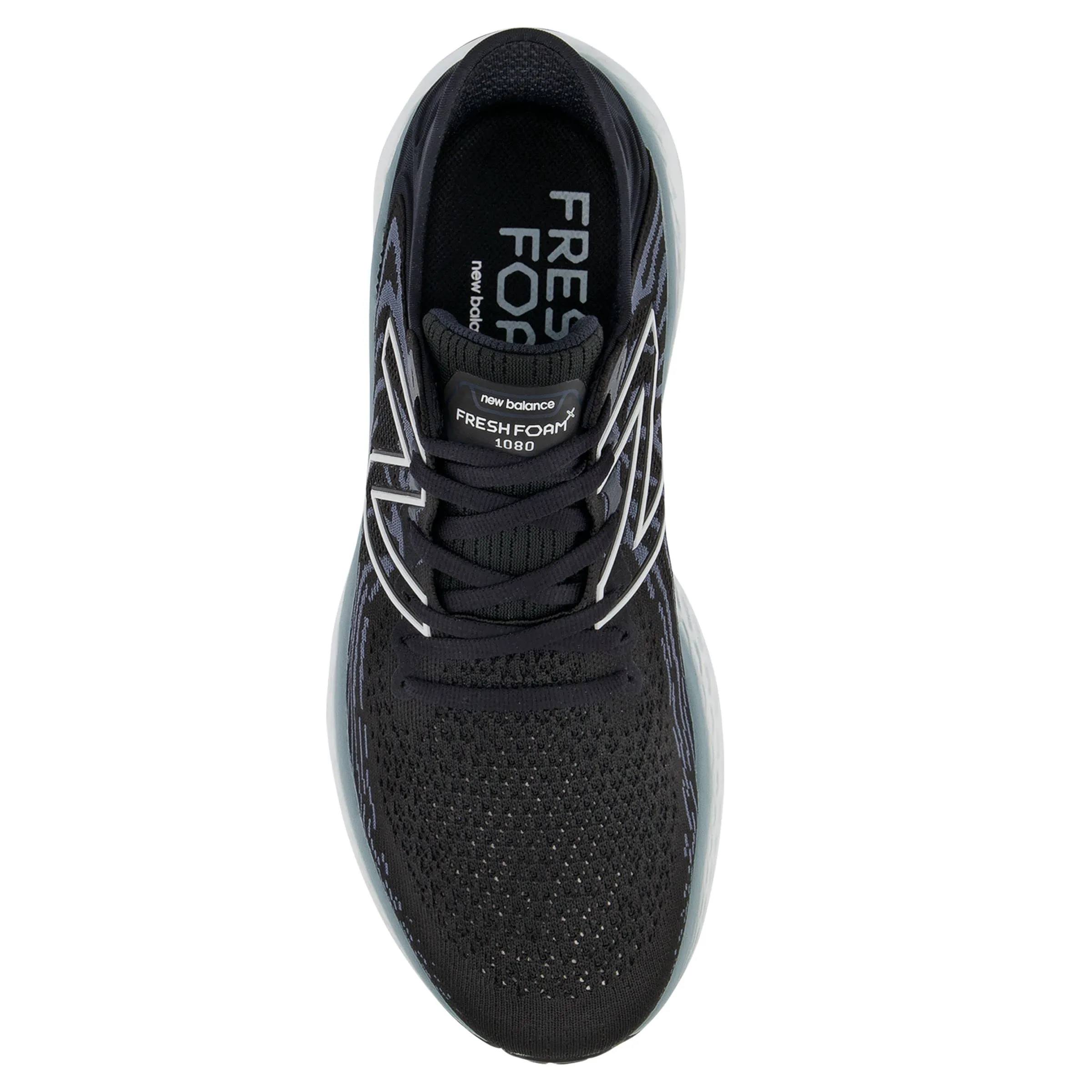 1080 Fresh Foam M1080I11 - Men's
