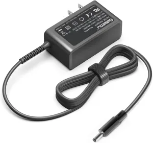 12V Adapter Compatible with Valve Index VR Headset 354231, Valve Index Base Station 2.0 Lighthouse Light House, Chicony A16-030N1A A030R026L 181196-11 Charger Power Supply Cord