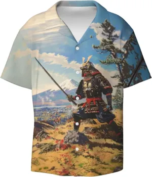 3D Pattern Print Shirt Design Unique Graphic Tee Comfortable Casual Wear Perfect for Parties and Festive Celebrations Ideal