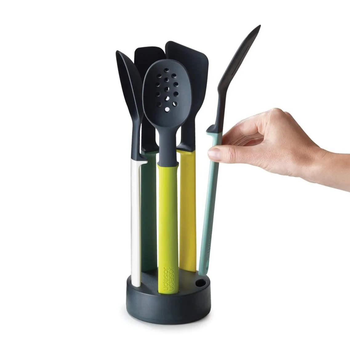 5 Piece Kitchen Tool Set