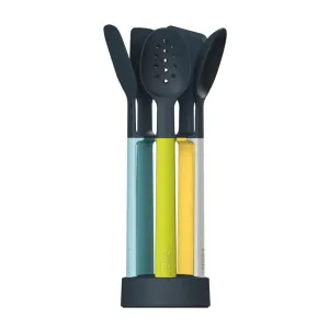 5 Piece Kitchen Tool Set
