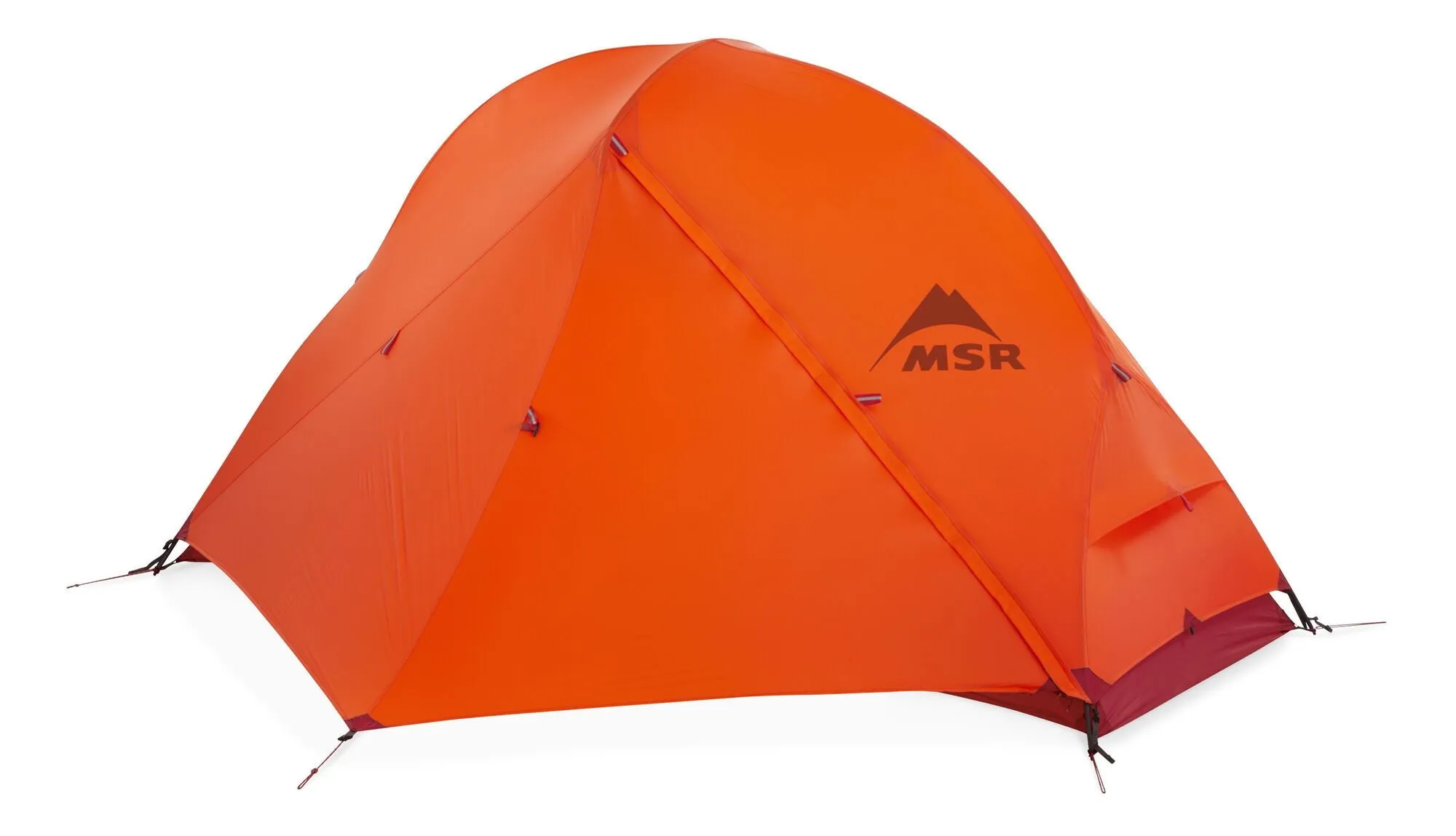 Access 3 Three-Person Four-Season Ski Touring Tent