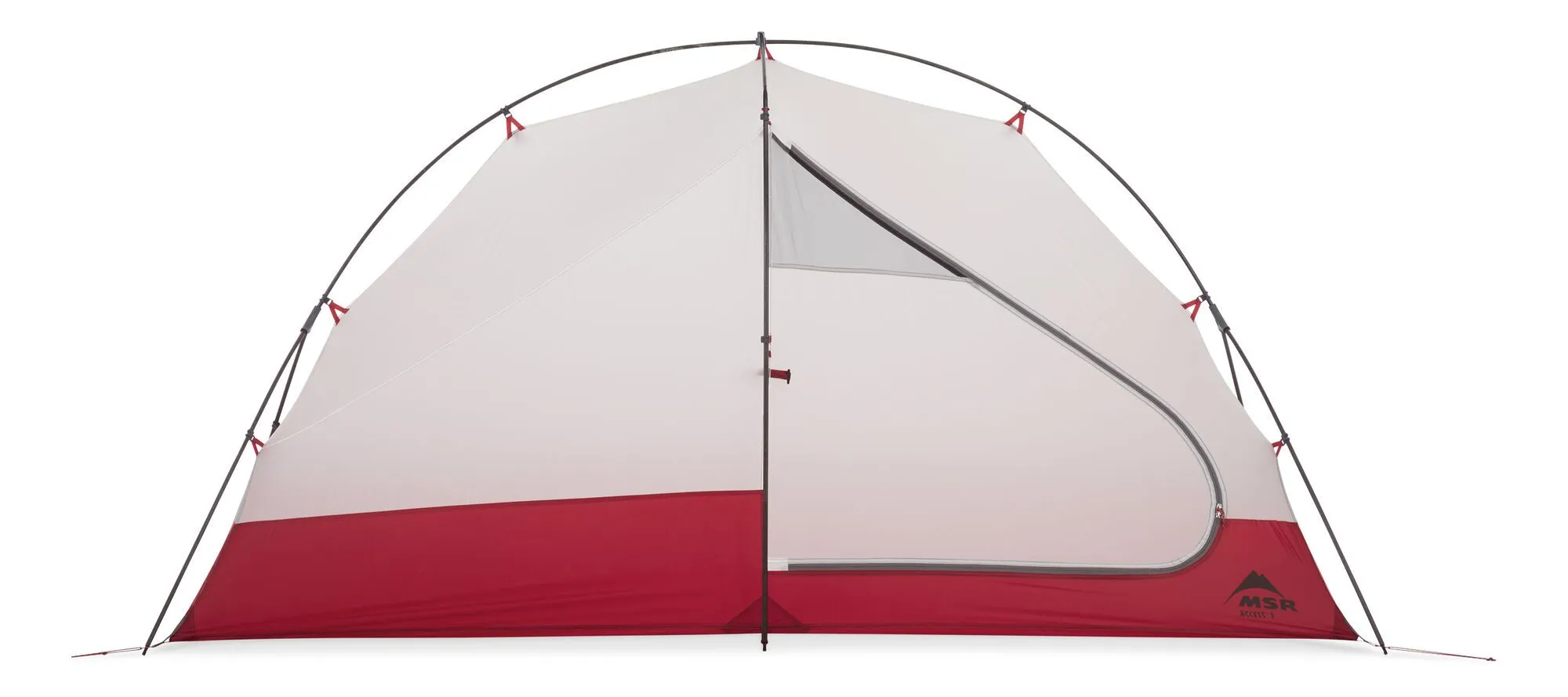 Access 3 Three-Person Four-Season Ski Touring Tent