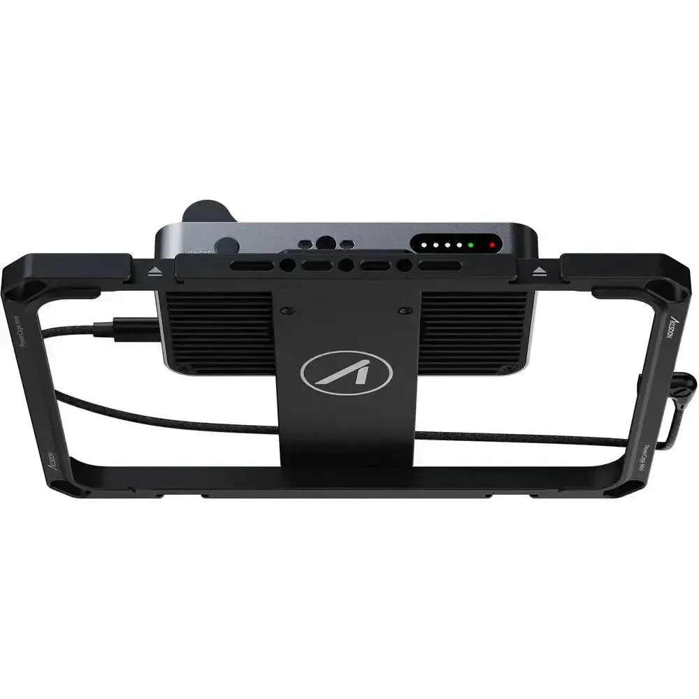 Accsoon PowerCage Mini