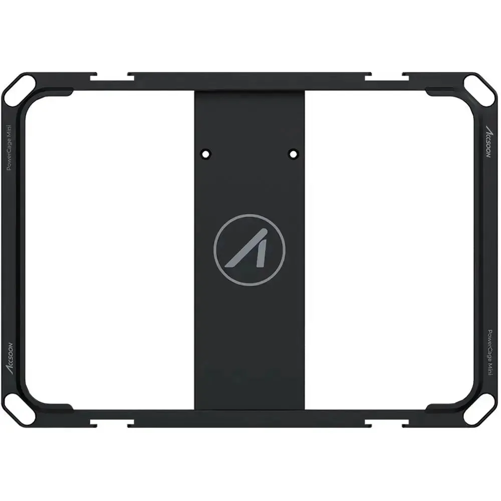 Accsoon PowerCage Mini