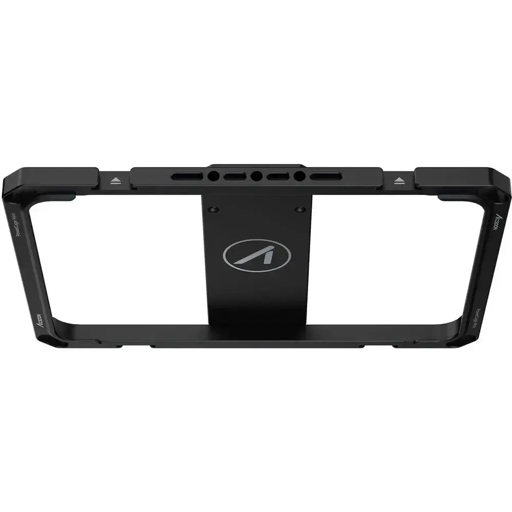 Accsoon PowerCage Mini