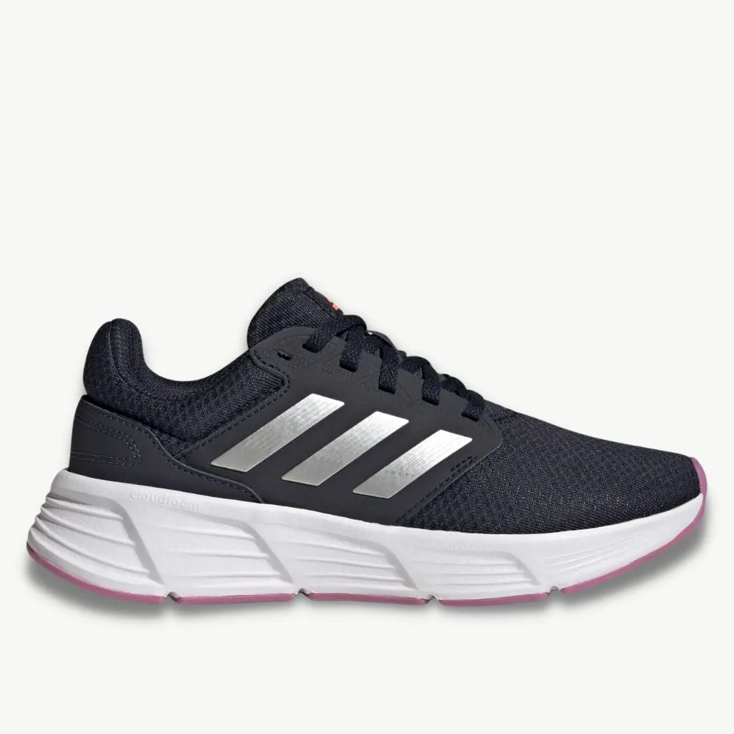 adidas Galaxy Q Women's Running Shoes
