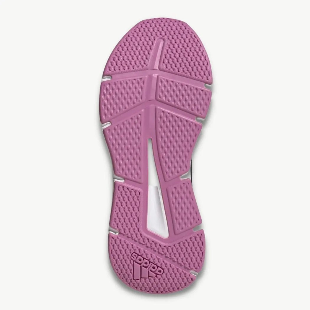 adidas Galaxy Q Women's Running Shoes