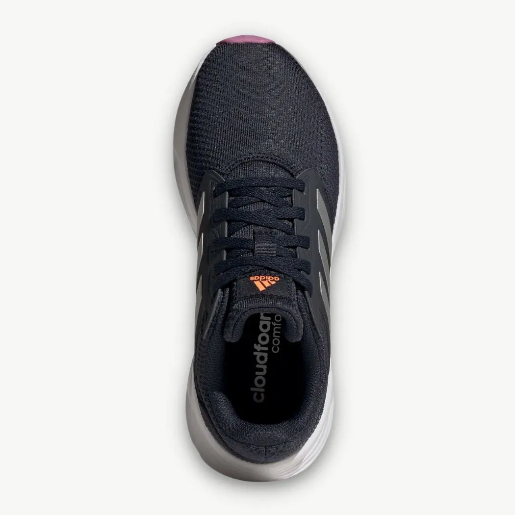adidas Galaxy Q Women's Running Shoes