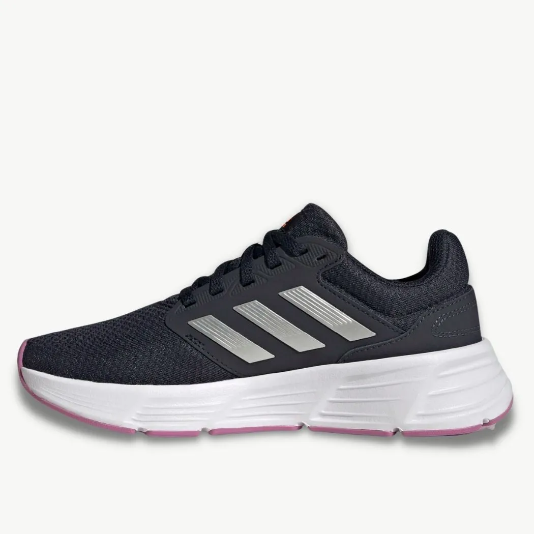 adidas Galaxy Q Women's Running Shoes