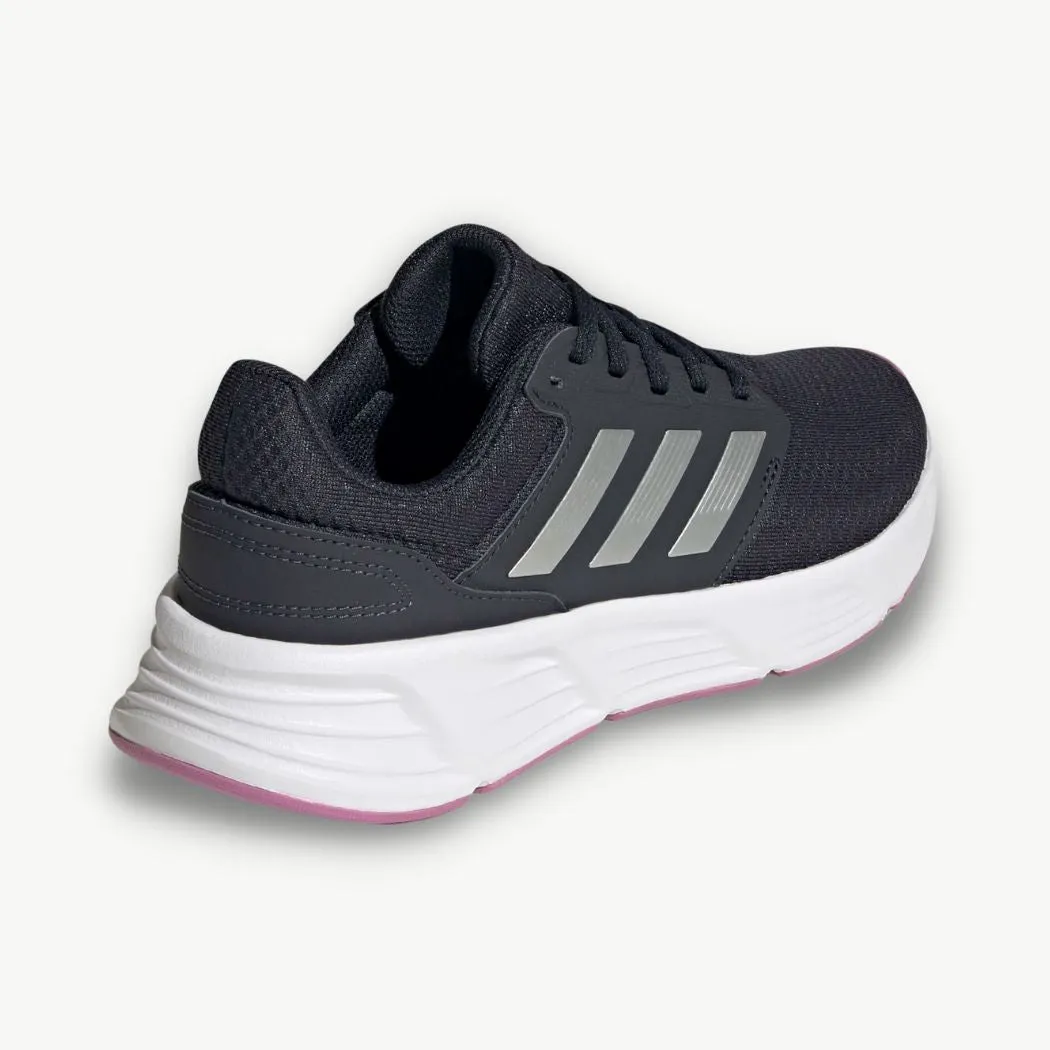 adidas Galaxy Q Women's Running Shoes