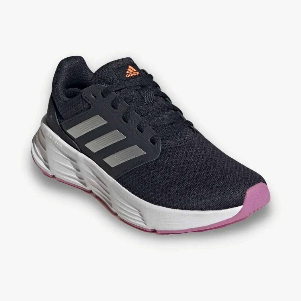 adidas Galaxy Q Women's Running Shoes