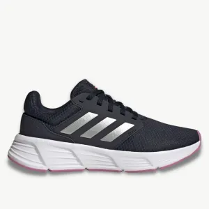 adidas Galaxy Q Women's Running Shoes