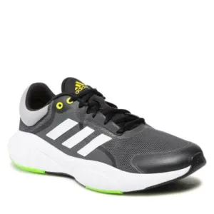 Adidas Response Men's Running Shoes