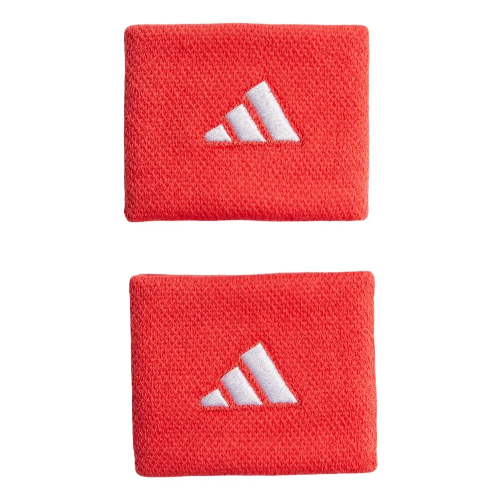 ADIDAS - Tennis Wristband (Small)