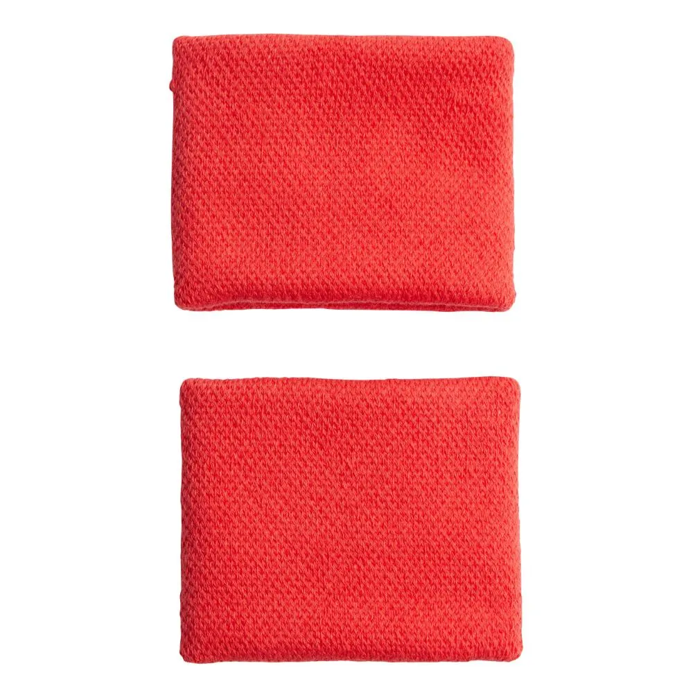 ADIDAS - Tennis Wristband (Small)