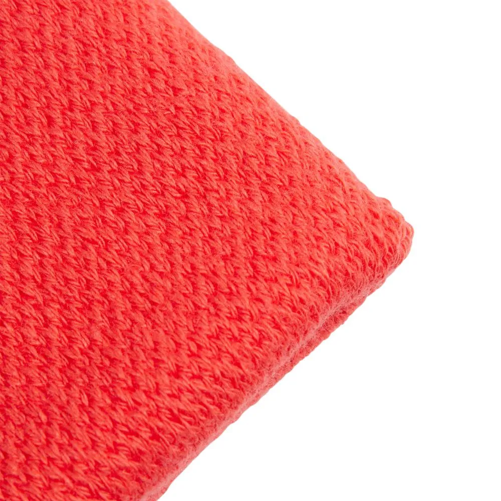 ADIDAS - Tennis Wristband (Small)