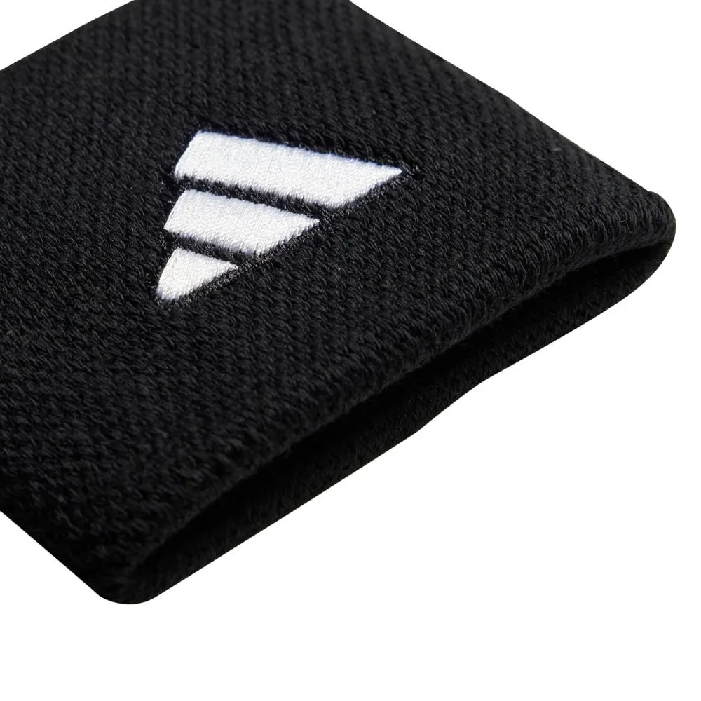 ADIDAS - Tennis Wristband (Small)