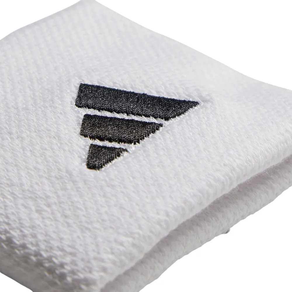ADIDAS - Tennis Wristband (Small)