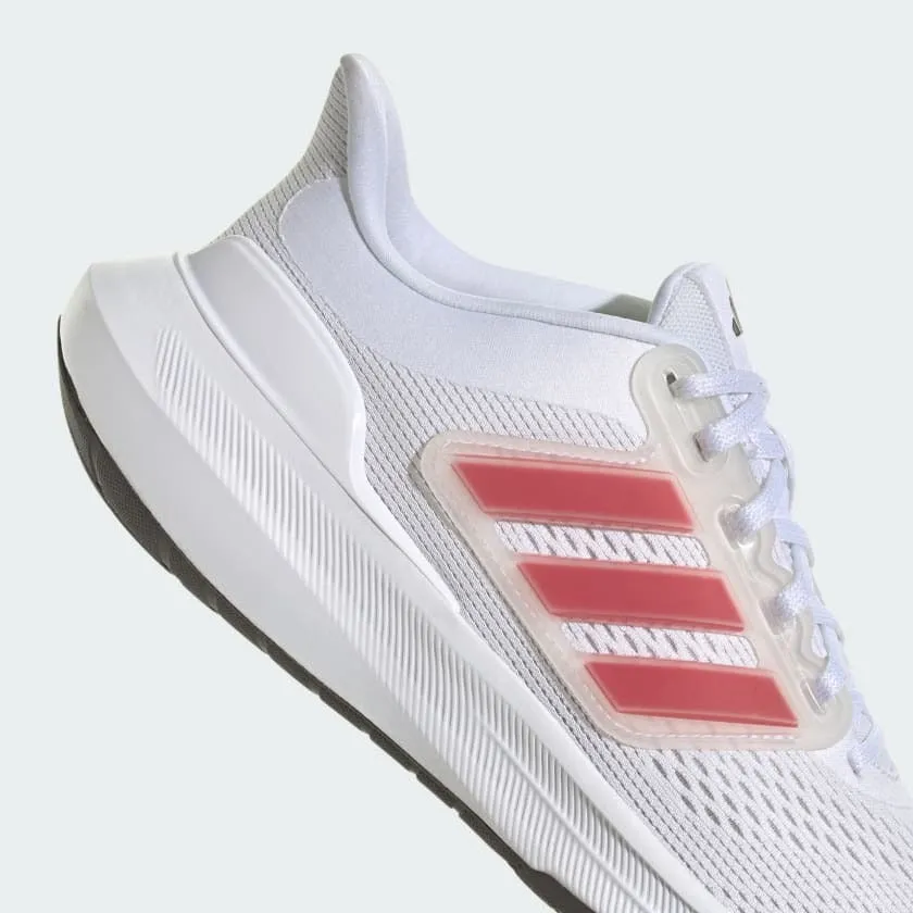 Adidas Women Ultrabounce Shoes Running Shoes