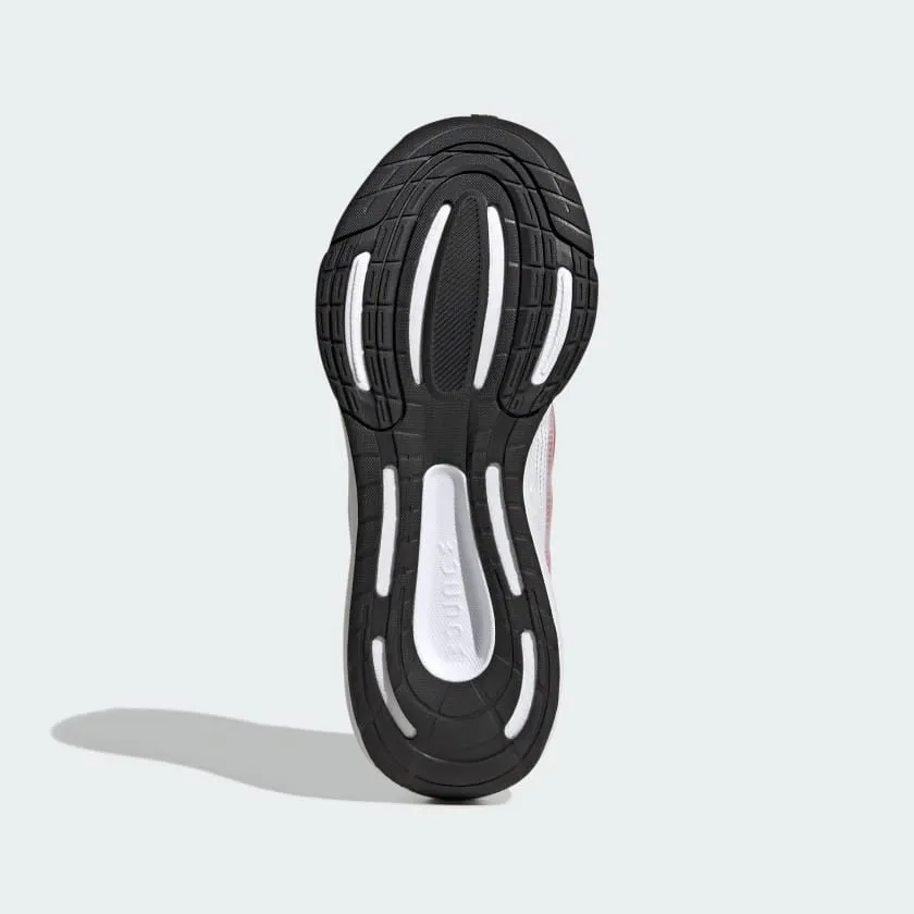 Adidas Women Ultrabounce Shoes Running Shoes