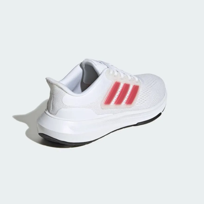 Adidas Women Ultrabounce Shoes Running Shoes