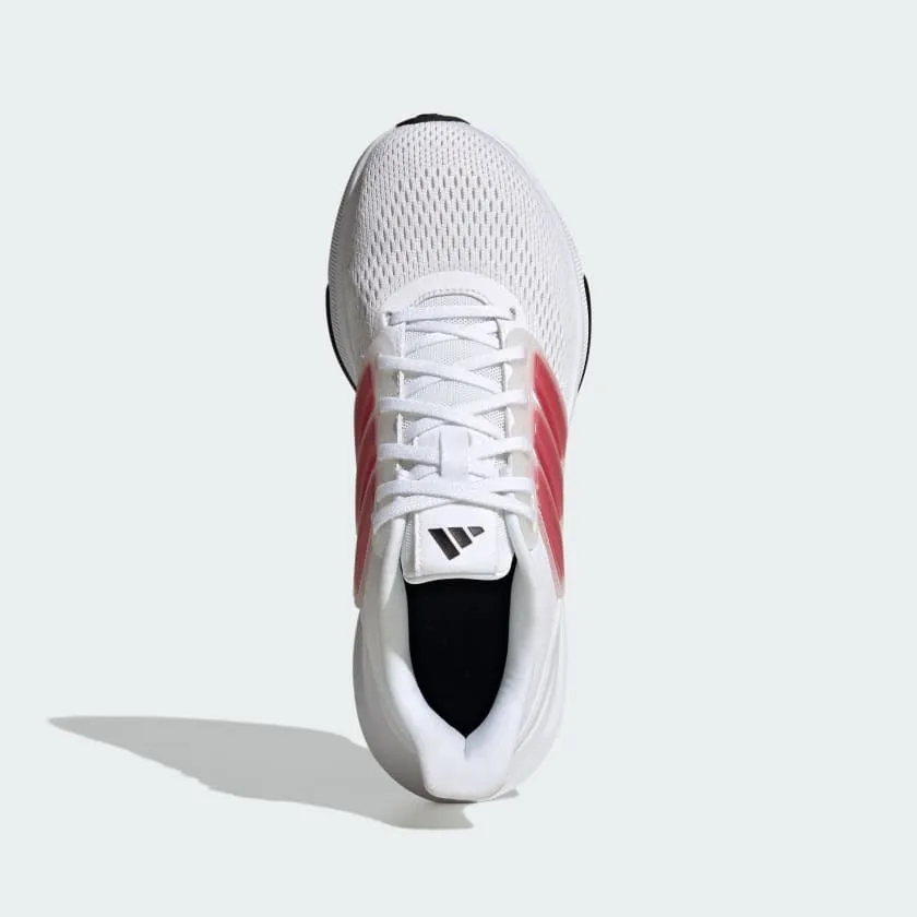 Adidas Women Ultrabounce Shoes Running Shoes