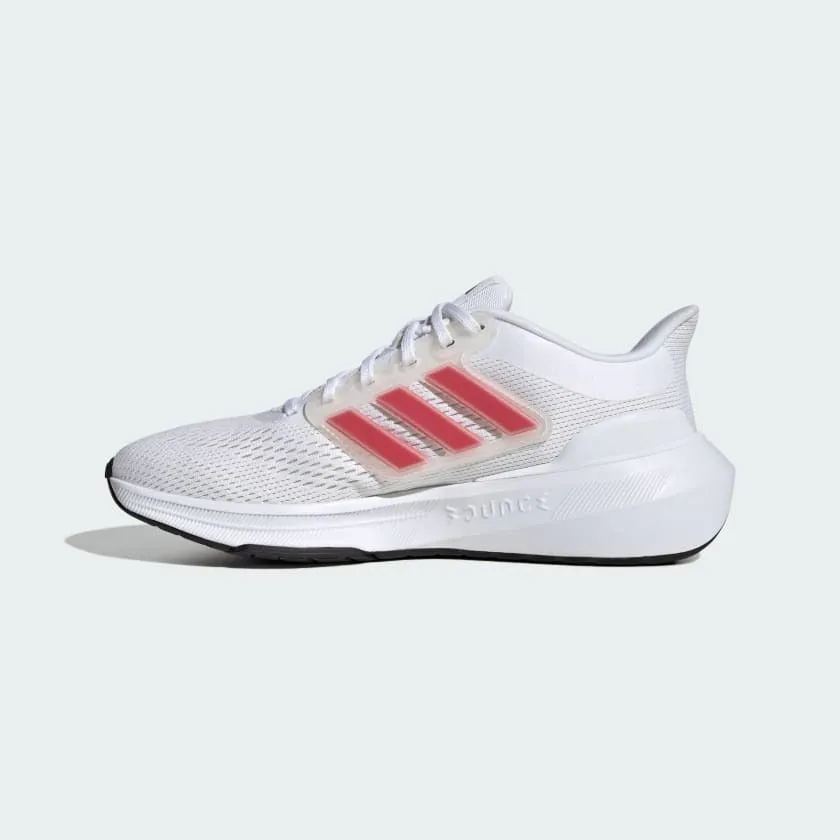 Adidas Women Ultrabounce Shoes Running Shoes