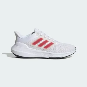 Adidas Women Ultrabounce Shoes Running Shoes
