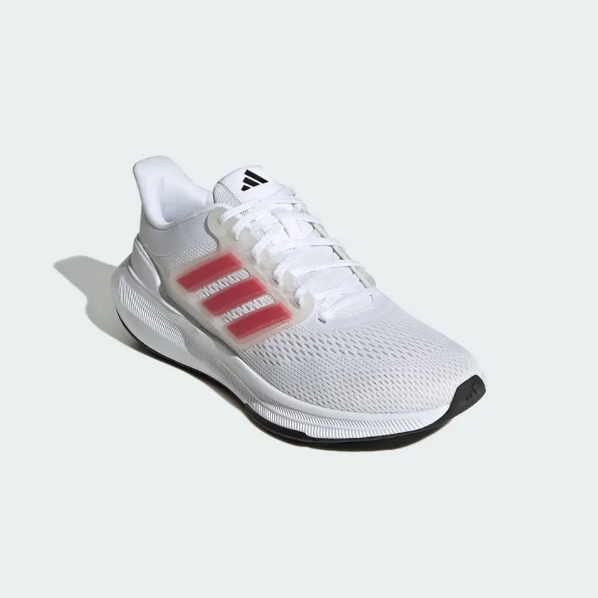 Adidas Women Ultrabounce Shoes Running Shoes