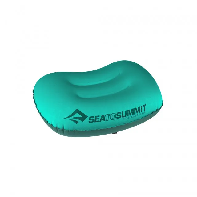 Aeros Pillow UL Regular