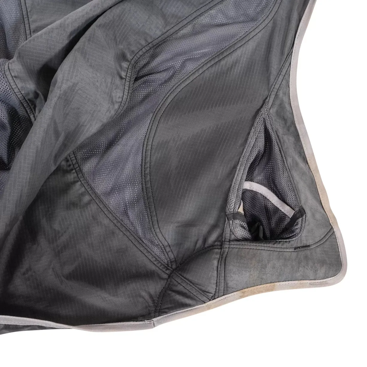 Alite Stonefly 2 Chair