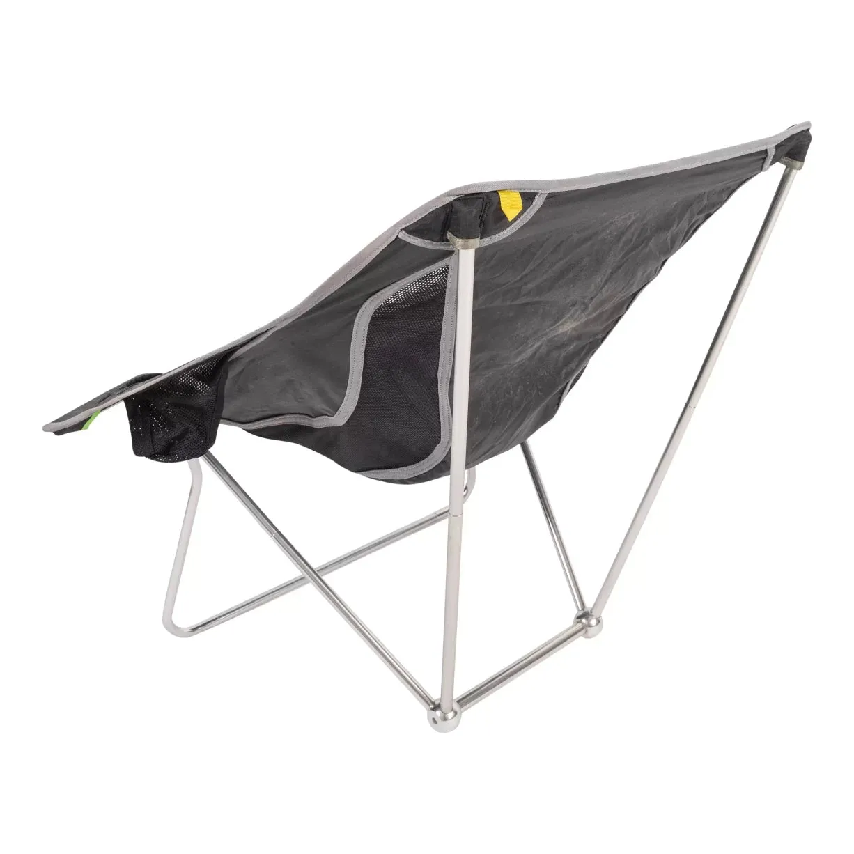 Alite Stonefly 2 Chair