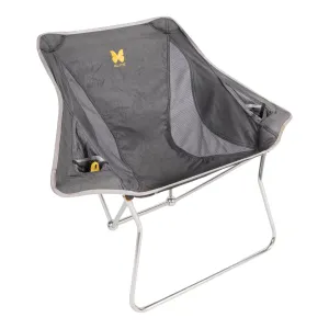 Alite Stonefly 2 Chair