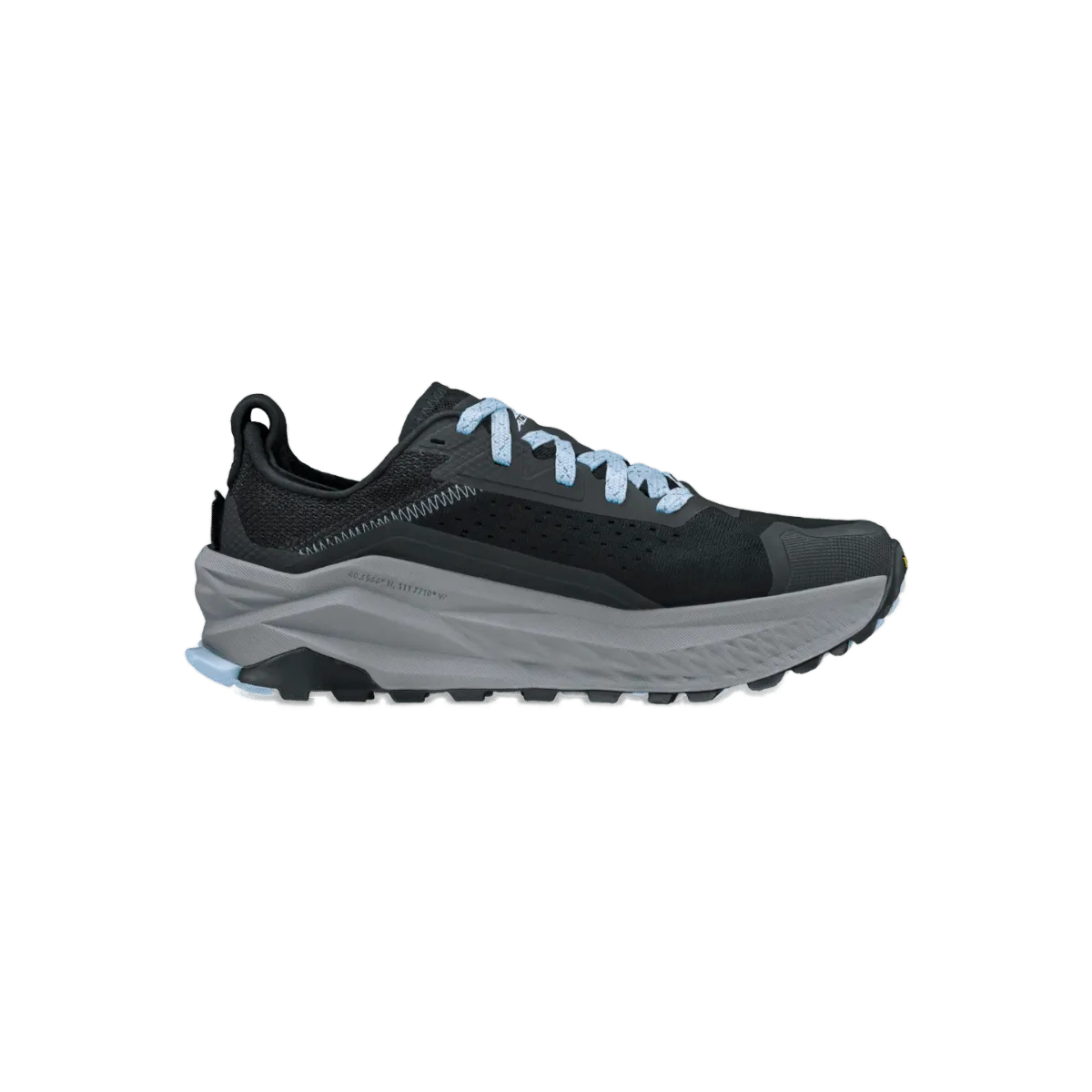 Altra Women's Olympus 6 Trail Running Shoes