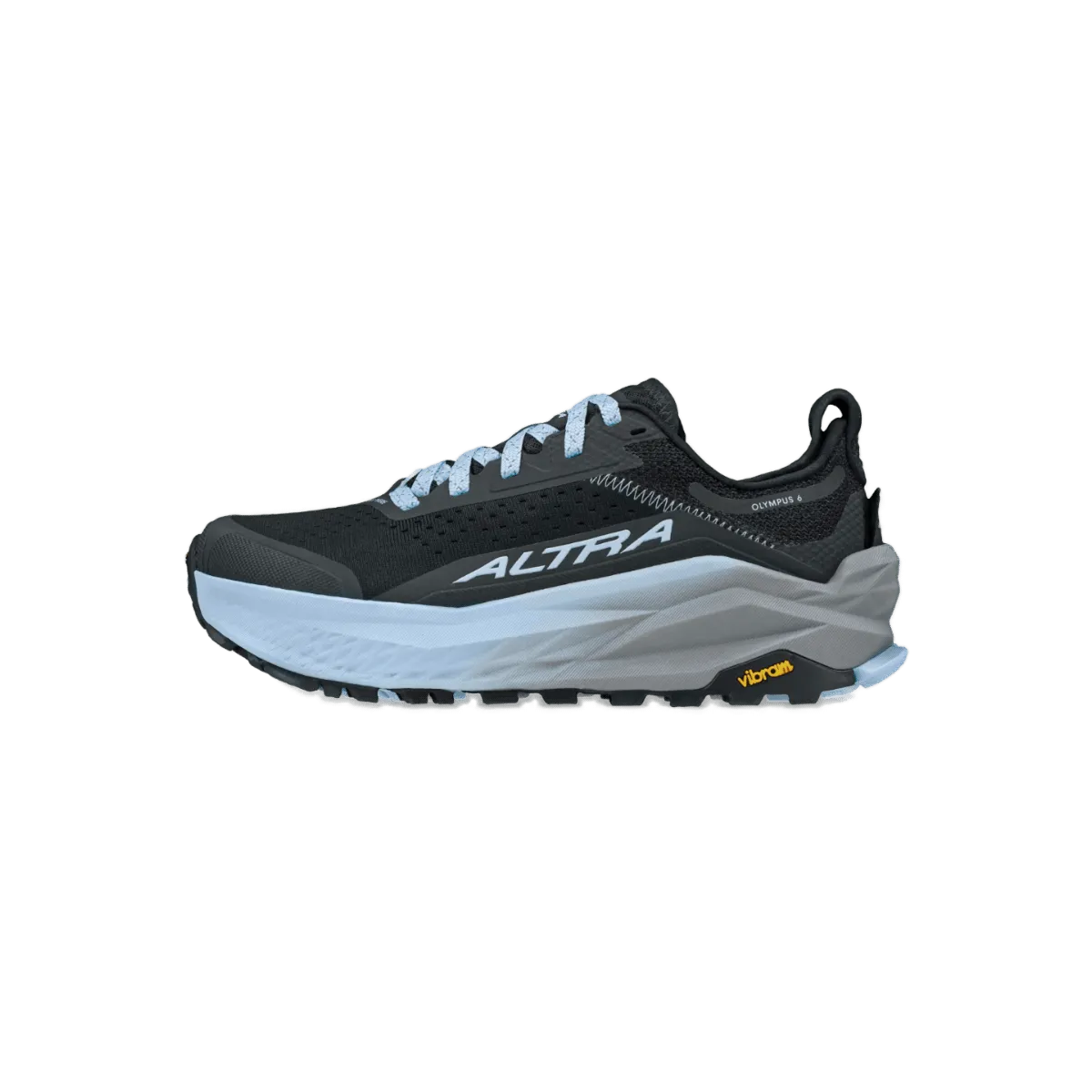 Altra Women's Olympus 6 Trail Running Shoes