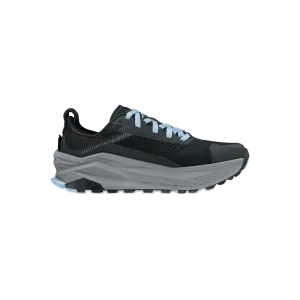 Altra Women's Olympus 6 Trail Running Shoes