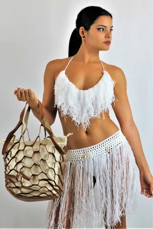 ARTISAN BAG SUNSET COLLECTION