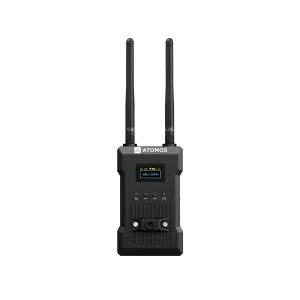 Atomos TX 4K/HD Wireless Video Transmitter