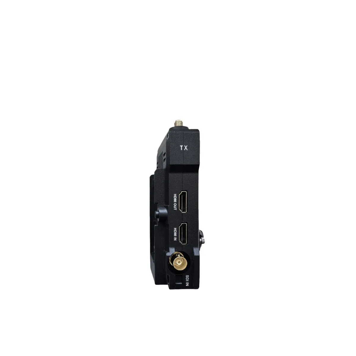 Atomos TX 4K/HD Wireless Video Transmitter