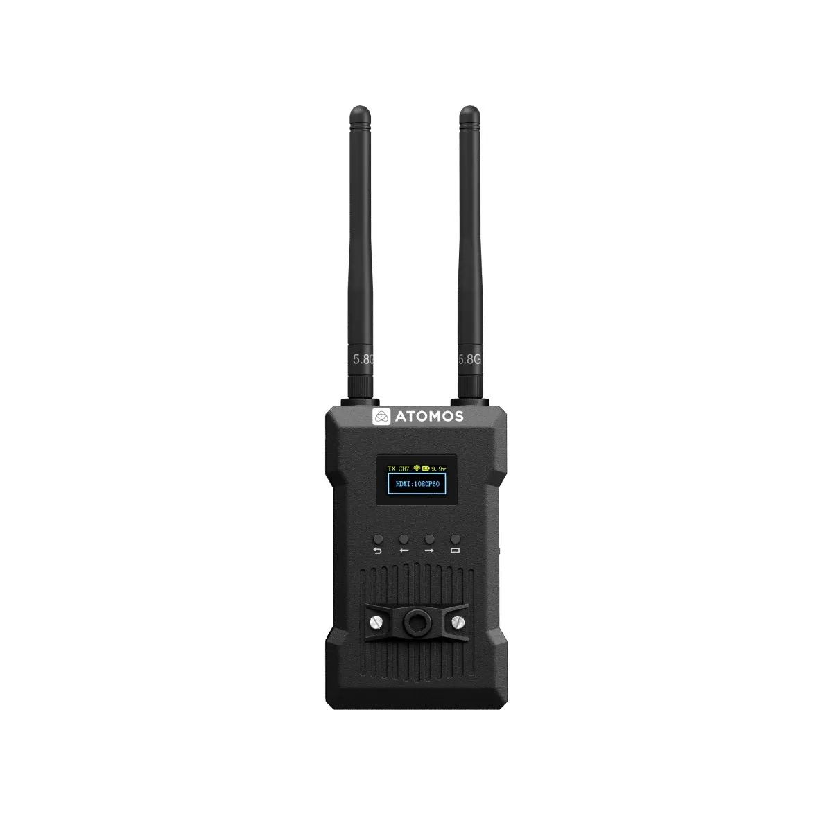 Atomos TX 4K/HD Wireless Video Transmitter